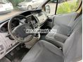 OPEL VIVARO 2012/3 - 9