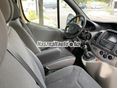 OPEL VIVARO 2012/3 - 10