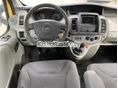 OPEL VIVARO 2012/3 - 11