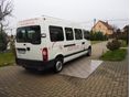RENAULT 2010/5 - 3