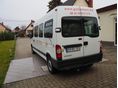 RENAULT 2010/5 - 4
