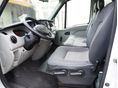 RENAULT 2010/5 - 10