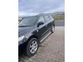HYUNDAI SANTA FE 2008/3 - 2
