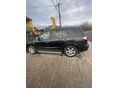 HYUNDAI SANTA FE 2.2 CRDi VGT Premium (Automata)