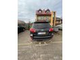 HYUNDAI SANTA FE 2008/3 - 3
