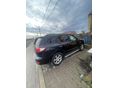 HYUNDAI SANTA FE 2008/3 - 4