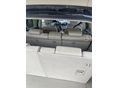 HYUNDAI SANTA FE 2008/3 - 5