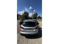 FORD FOCUS 2017/7 - 2