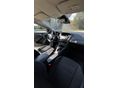 FORD FOCUS 2017/7 - 3