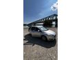 FORD FOCUS 1.0 EcoBoost Trend S S