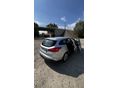 FORD FOCUS 2017/7 - 4