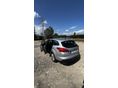 FORD FOCUS 2017/7 - 5