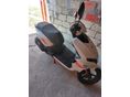 KEEWAY HURRICANE 2023/8 - 4