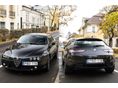 ALFA ROMEO BRERA 2008/2 - 2