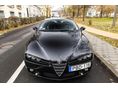 ALFA ROMEO BRERA 2.4 JTDm