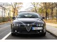ALFA ROMEO BRERA 2008/2 - 3