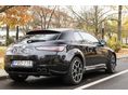 ALFA ROMEO BRERA 2008/2 - 4