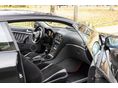 ALFA ROMEO BRERA 2008/2 - 5