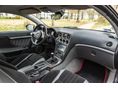 ALFA ROMEO BRERA 2008/2 - 6