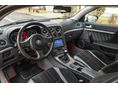 ALFA ROMEO BRERA 2008/2 - 7