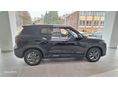 BYD ATTO 2 2025 - 1