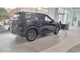 BYD ATTO 2 2025 - 2