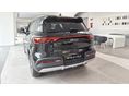 BYD ATTO 2 2025 - 3
