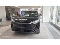BYD ATTO 2 2025 - 4
