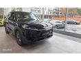 BYD ATTO 2 2025 - 5