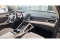 BYD ATTO 2 2025 - 6