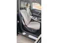 BYD ATTO 2 2025 - 7