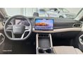 BYD ATTO 2 2025 - 8
