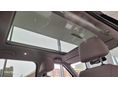 BYD ATTO 2 2025 - 9