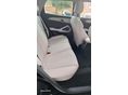 BYD ATTO 2 2025 - 10
