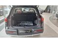 BYD ATTO 2 2025 - 11