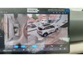 BYD ATTO 2 2025 - 12