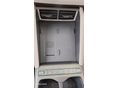 BYD ATTO 2 2025 - 13