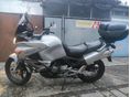 HONDA XL 1000 V  (VARADERO) VA ABS