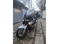 HONDA XL 1000 V  (VARADERO) 2006/12 - 2