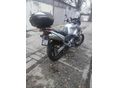 HONDA XL 1000 V  (VARADERO) 2006/12 - 3