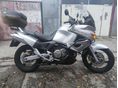 HONDA XL 1000 V  (VARADERO) 2006/12 - 4