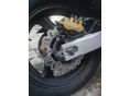 HONDA XL 1000 V  (VARADERO) 2006/12 - 6