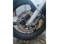 HONDA XL 1000 V  (VARADERO) 2006/12 - 7