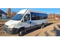 IVECO Daily 50 C 17 170 LE!