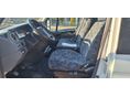 IVECO 2010/5 - 2