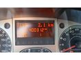 IVECO 2010/5 - 3