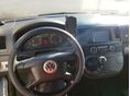VOLKSWAGEN MULTIVAN 2004 - 3