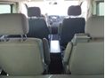 VOLKSWAGEN MULTIVAN 2004 - 4
