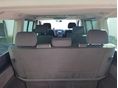 VOLKSWAGEN MULTIVAN 2004 - 5