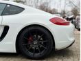 PORSCHE CAYMAN 2015/3 - 5